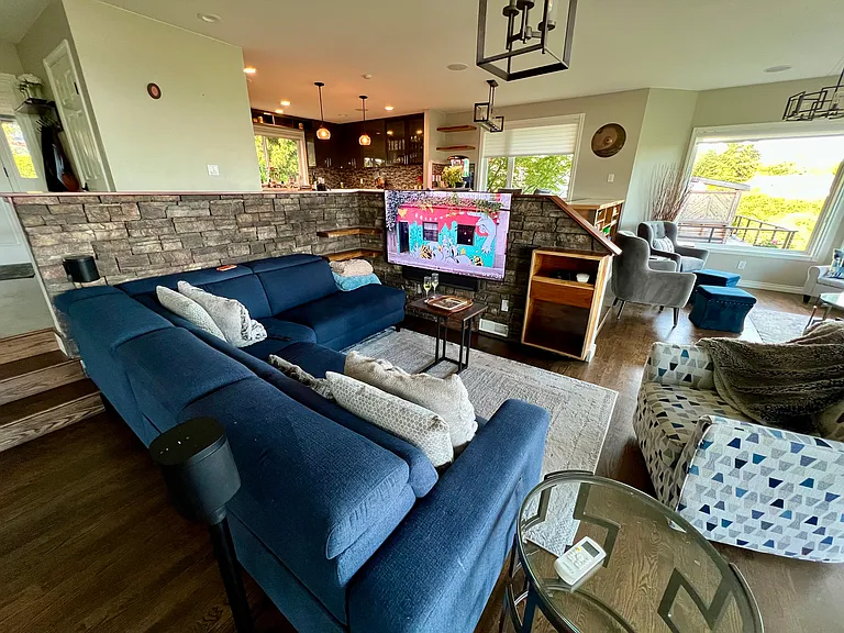 4732 Silver Bow Rd NE — Photo 42