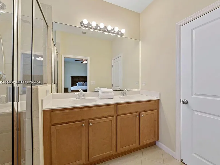 2955 Tortola Way — Photo 19