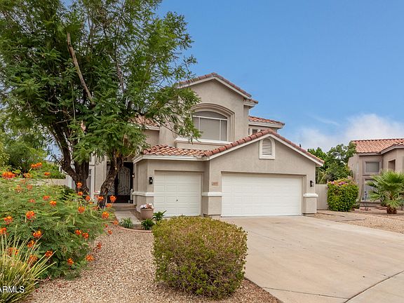 4th image of 5952 W LONE CACTUS Drive