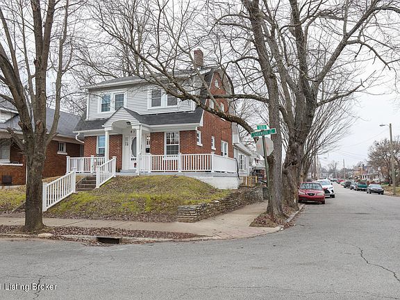 3rd image of 4123 Larkwood Ave