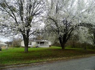 17176 Creekview Ln, Locust, NC 28097