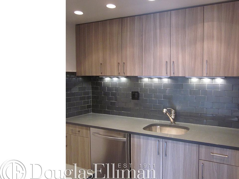 1st image of 250 E 73rd St APT 6H