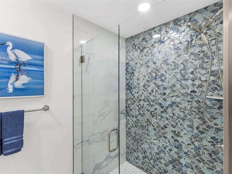 1750 Benjamin Franklin Dr #1D — Photo 32