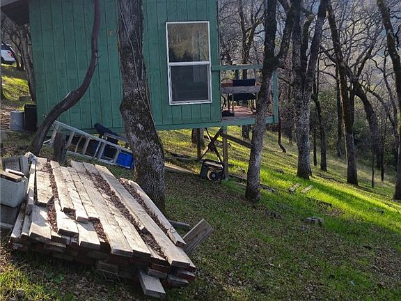 5th image of 13566 Helltown Rd Parcel 1