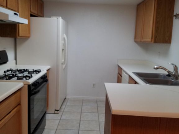 5th image of 5801 Lowell St NE APT 12C