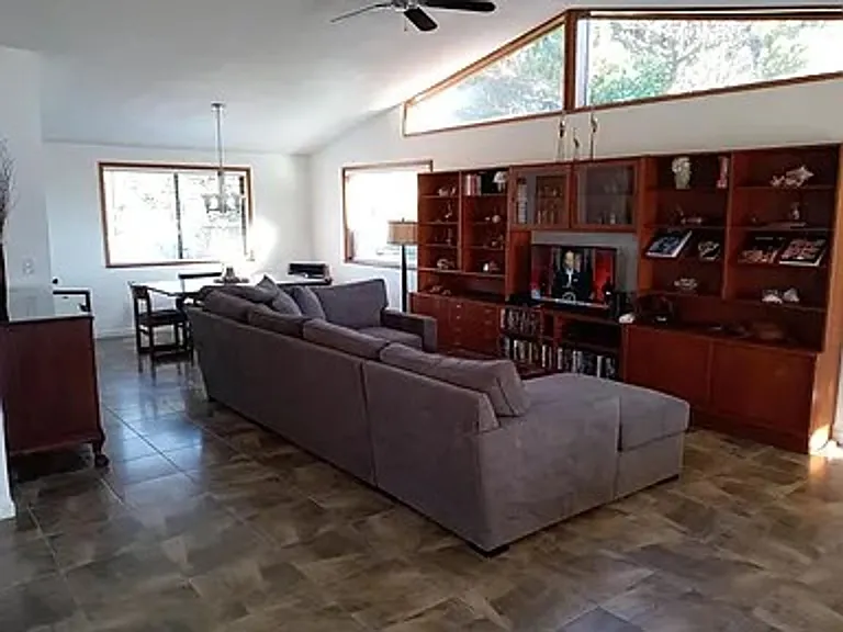 29507 G St — Photo 22