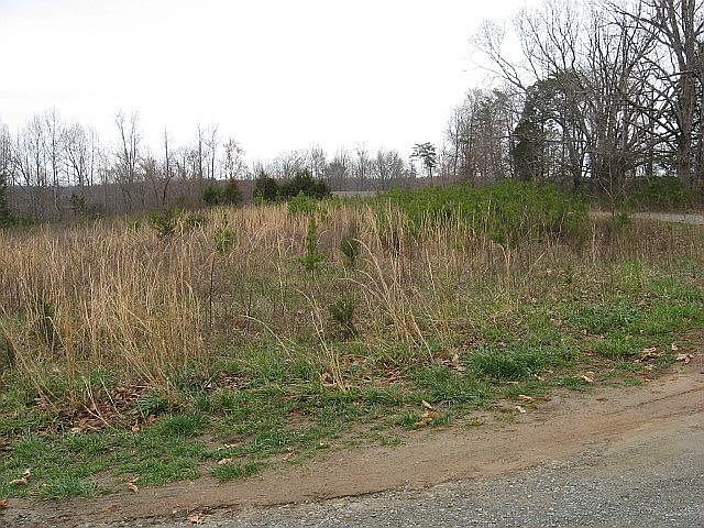 1st image of 0 Nicole Dr