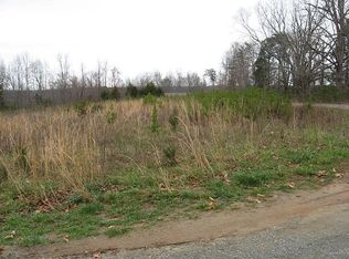 0 Nicole Dr, Glade Hill, VA 24092