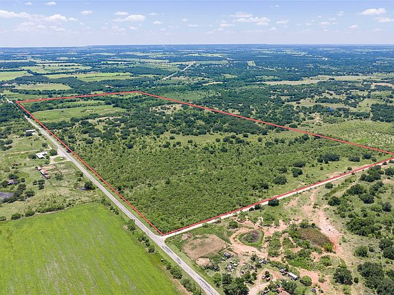 3rd image of Fm 583 N