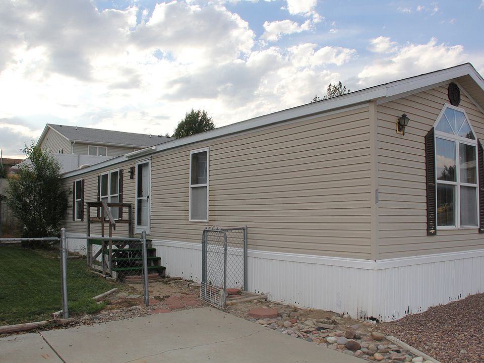 1st image of 303 Winterhawk Dr Lot 11