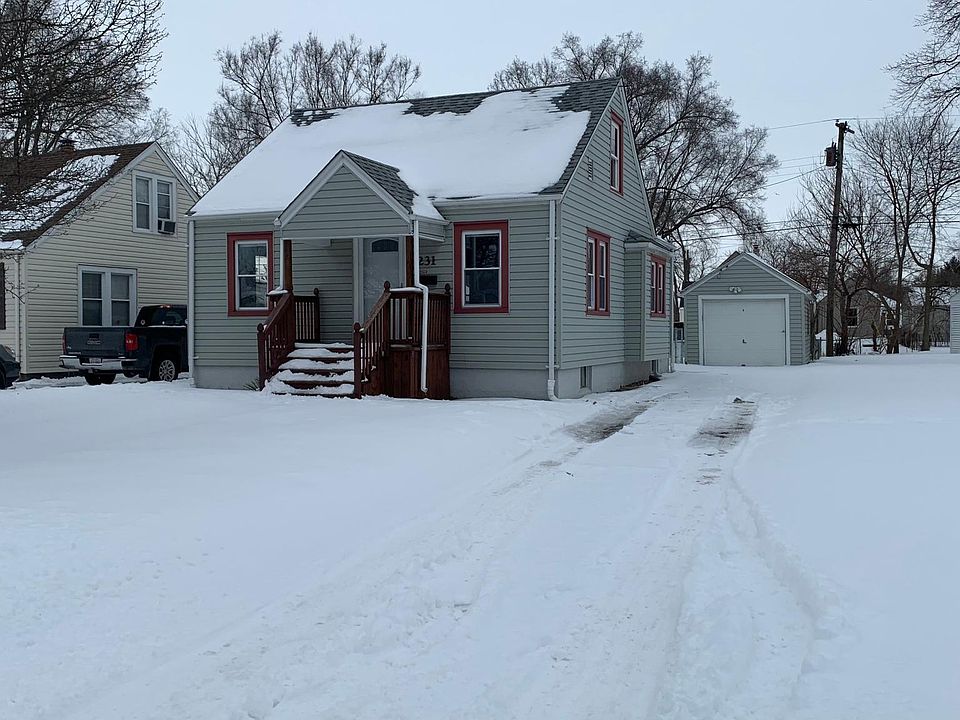 1st image of 231 Mann Ave