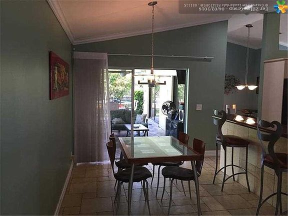 3rd image of 5690 NW 89th Ave