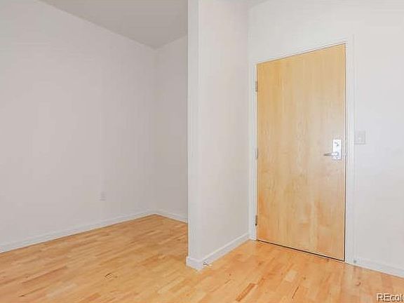 3rd image of 2958 N Syracuse St Unit 302