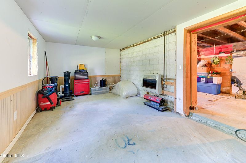 5th image of 14 Ridge Road
