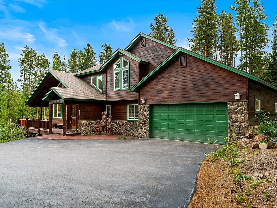 1st image of 696 Moonstone Road