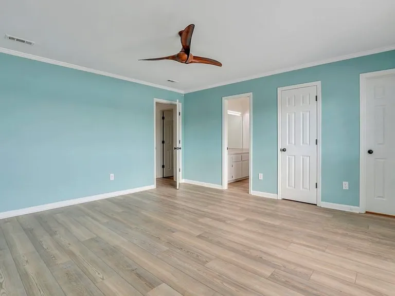 138 Wayfair Ln — Photo 28