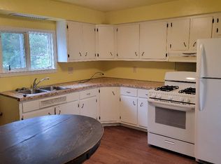 67 Church St UNIT B, Wilkes Barre, PA 18702