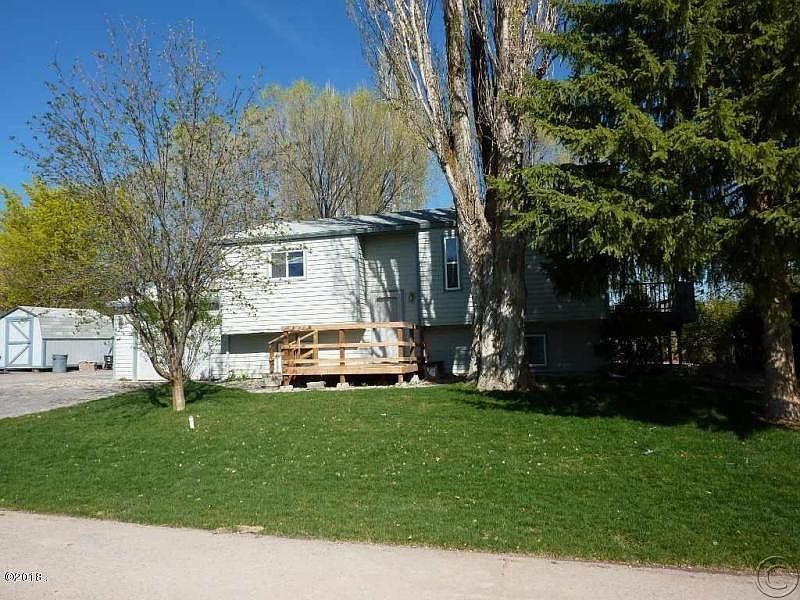 1st image of 8825 Mourning Dove Dr