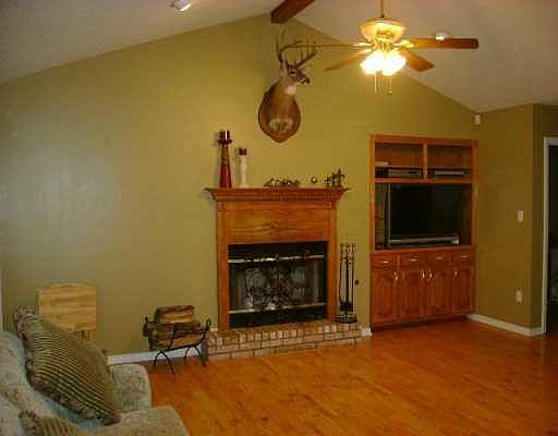 2nd image of 42064 Perkins Nickens Rd