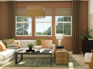 140 Yearling Way, Mission Viejo, CA 92694