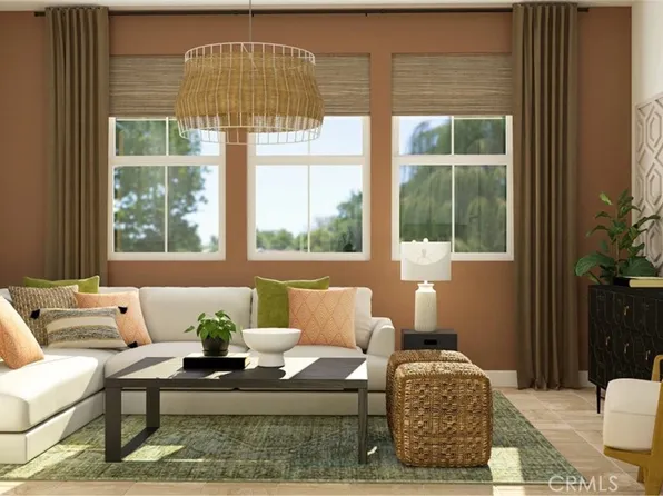 140 Yearling Way, Mission Viejo, CA 92694