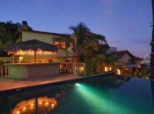 1330 Willow St, San Diego, CA 92106