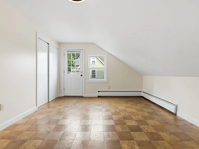 280 Washington St #2 — Photo 10
