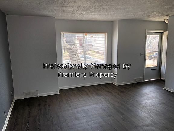 2nd image of 6626 Askew Ave