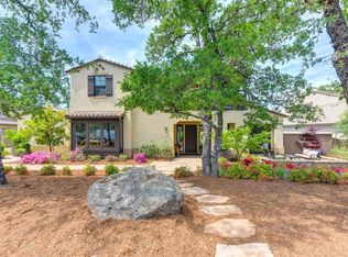 3335 Greenview Dr, El Dorado Hills, CA 95762