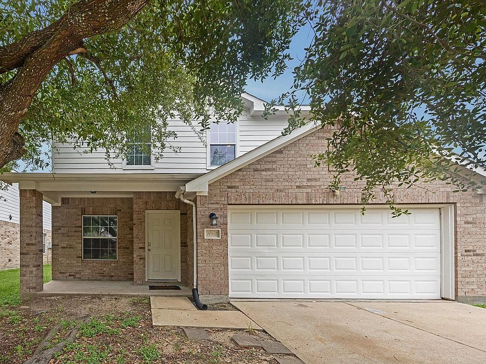 1st image of 20815 Dewberry Creek Ln