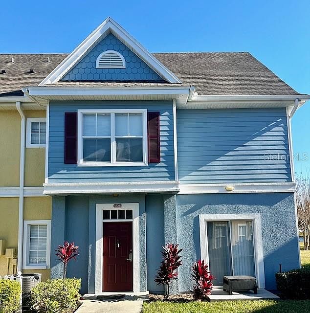 1st image of 4012 Santa Maria Dr APT 102