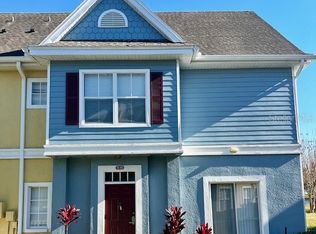 4012 Santa Maria Dr APT 102, Kissimmee, FL 34741