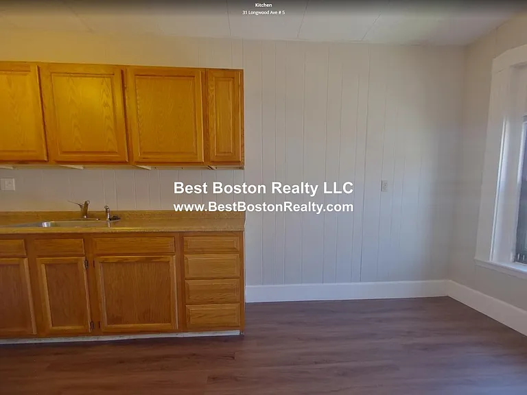 31 Longwood Ave #4 — Photo 6