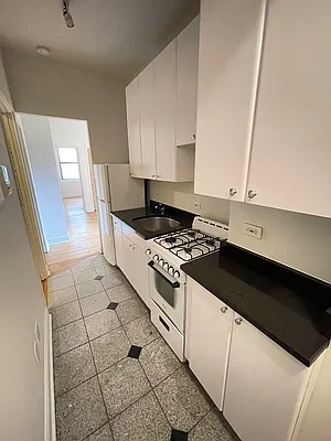 Rented by Best Apartments North Inc | media 20