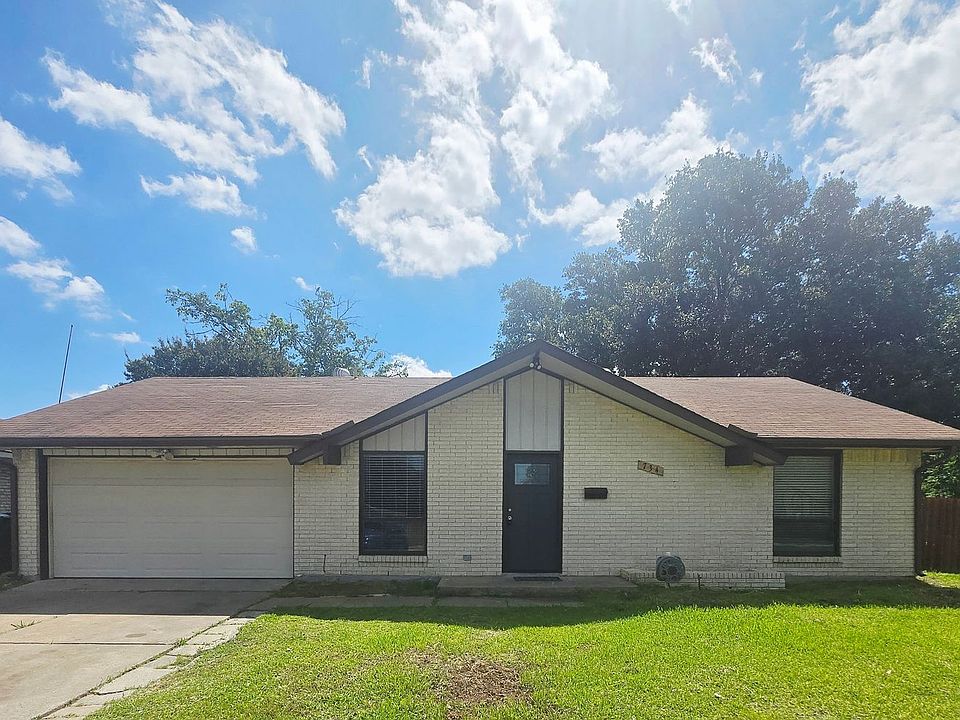 1st image of 734 Springlake Dr