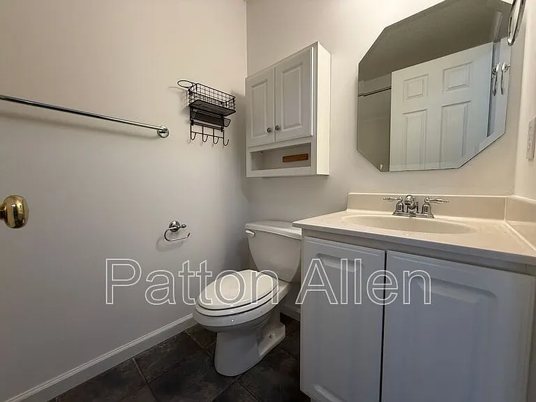 59 Kelly Fields Dr — Photo 18
