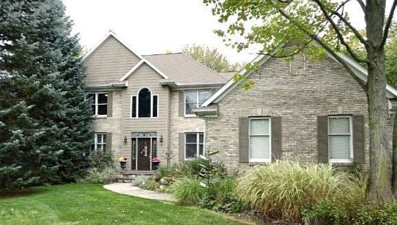 2nd image of 2044 Cascade Farms Dr SE