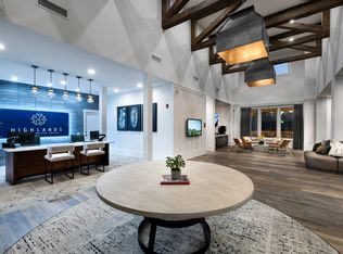 2789 Satellite Blvd #4111, Duluth, GA 30096