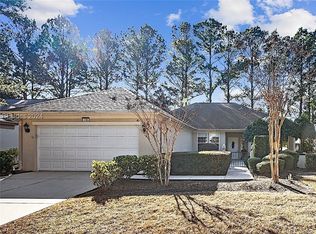 178 Hampton Cir, Bluffton, SC 29909