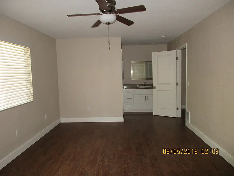 Rimrock — Photo 20