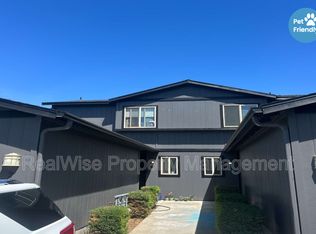 2466 SW Timber View Ct, Redmond, OR 97756