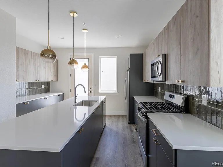 5268 W 16th Ave — Photo 3