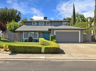 1073 Sunfish Dr, Manteca, CA 95337