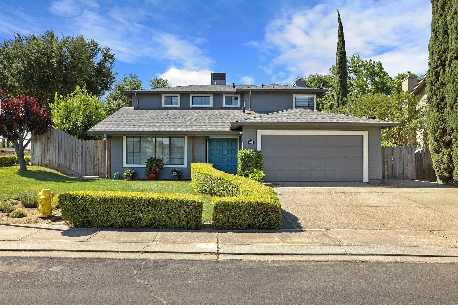1073 Sunfish Dr photo 1