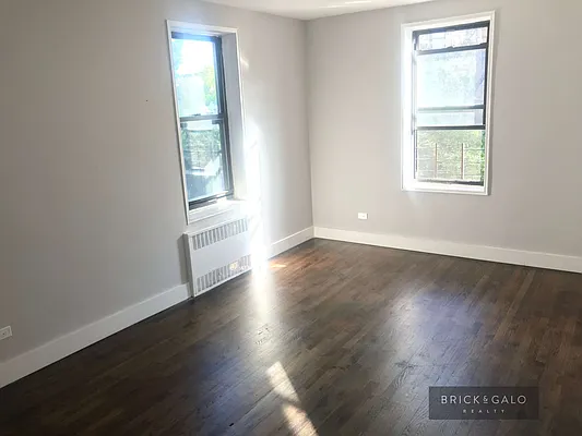 Rented by BRICK & GALO REALTY CORP | media 16