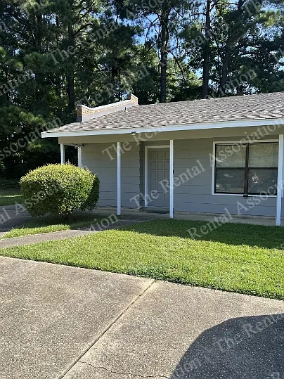 715 Jody Ct