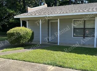 715 Jody Ct, Ruston, LA 71270