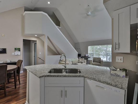 4th image of 9614 Lake Chase Island Way
