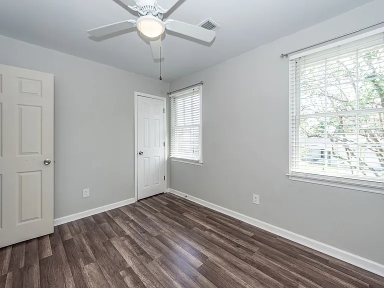 176 Ponderosa Dr — Photo 30