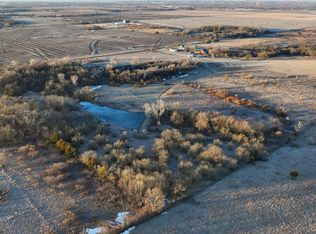 0 W 225th St, Osage City, KS 66523